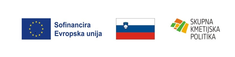 slika1