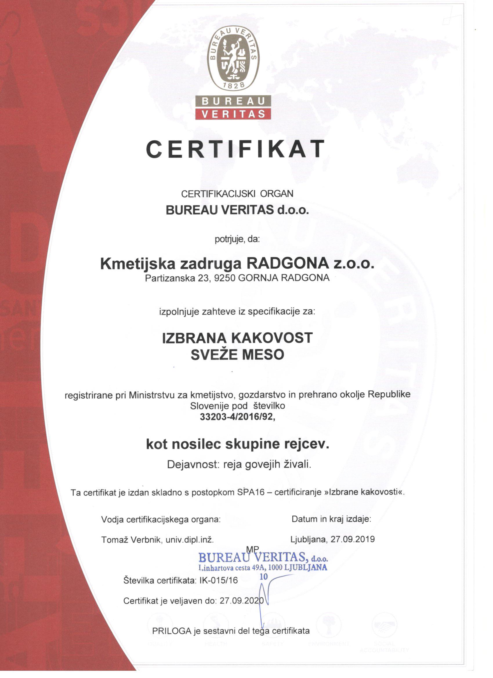 certifikatKZ