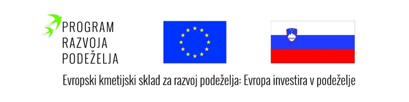 program razvoja podezelja logo